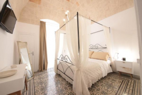 Dimore Madì con terrazza Monopoli